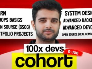 1699610005757WhatsApp-Image-2023-11-10-at-3.16.18-PM