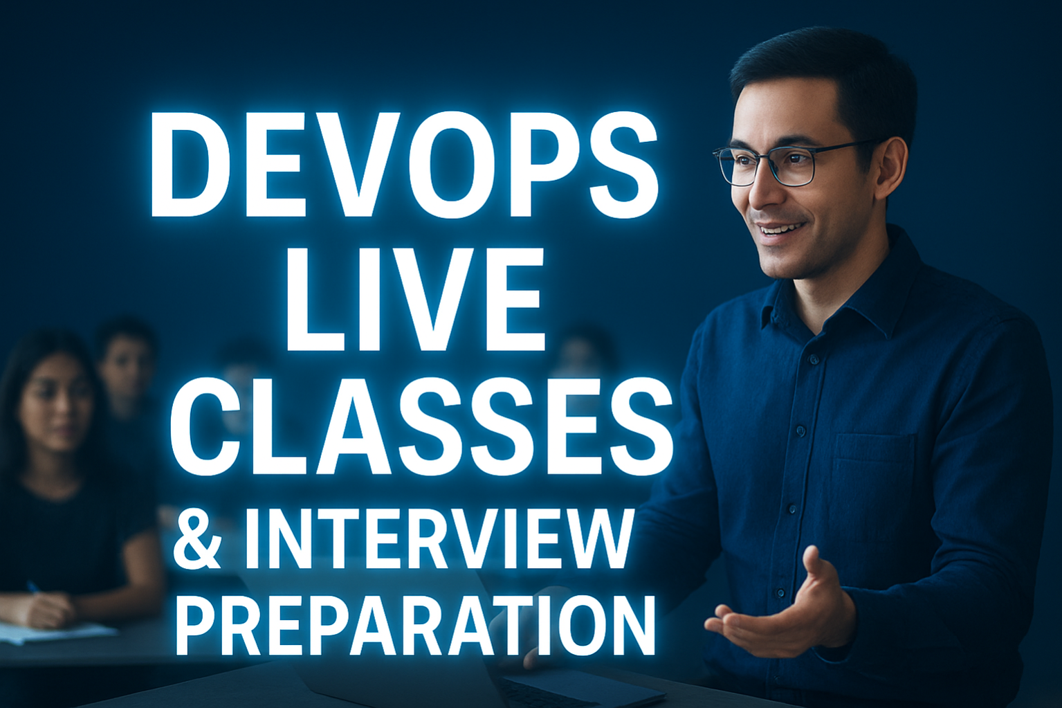 ChatGPT Image Nov 10, 2025, 04_12_30 PM