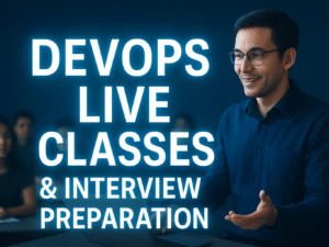 ChatGPT Image Nov 10, 2025, 04_12_30 PM