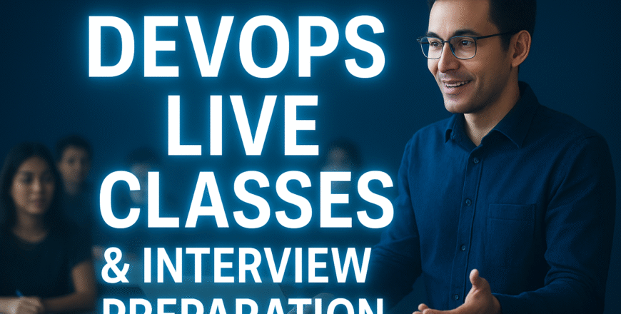 ChatGPT Image Nov 10, 2025, 04_12_30 PM