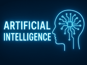 ChatGPT Image Nov 14, 2025, 09_44_18 AM