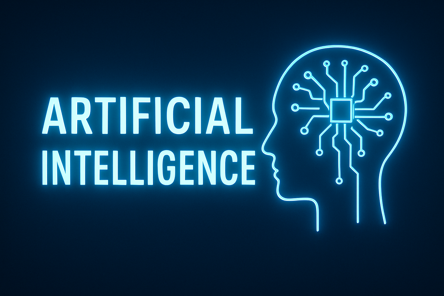 ChatGPT Image Nov 14, 2025, 09_44_18 AM