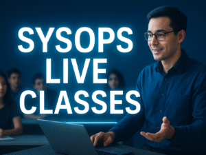 ChatGPT Image Nov 9, 2025, 03_25_08 PM