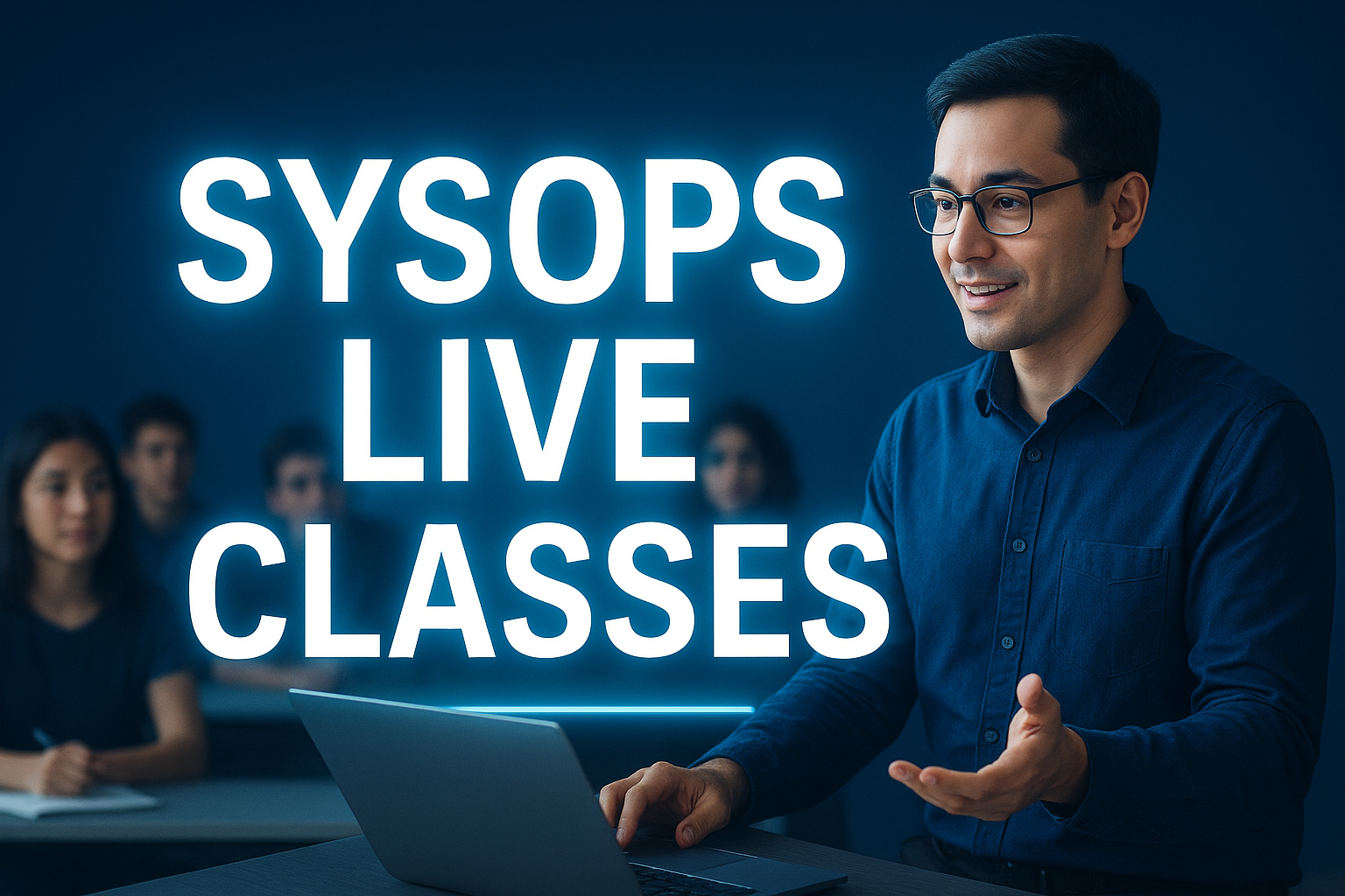 ChatGPT Image Nov 9, 2025, 03_25_08 PM