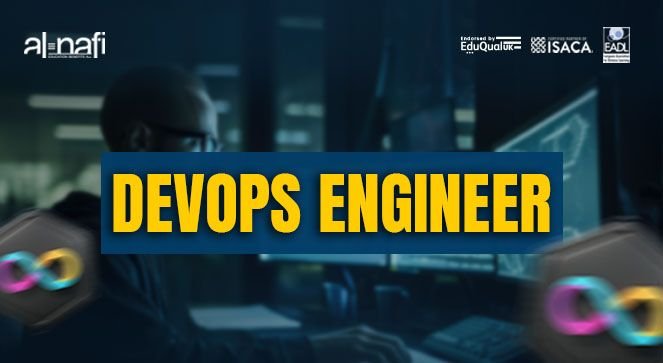 Devops_Engineer_Blog_Image