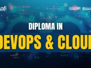 Diploma_in_Dev_Ops_and_Cloud