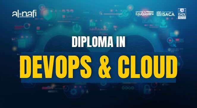 Diploma_in_Dev_Ops_and_Cloud